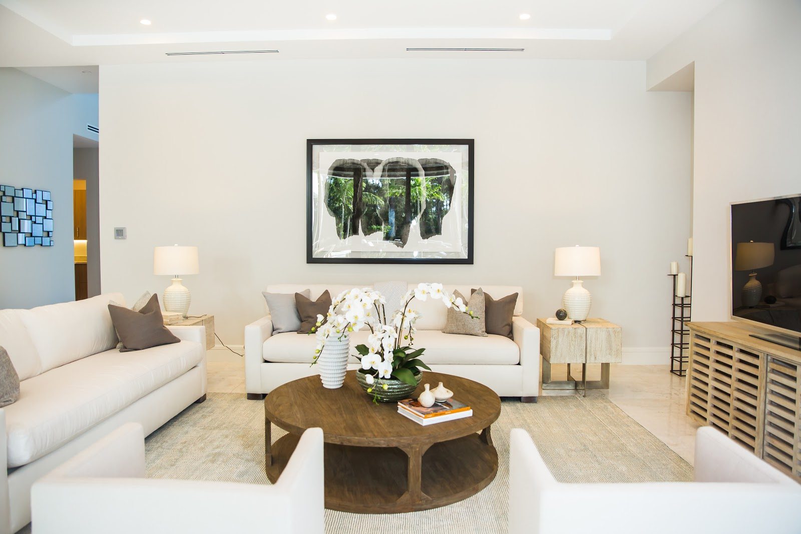 Home Staging tips