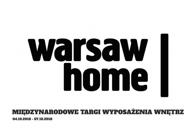 Warsaw Home Expo 2018